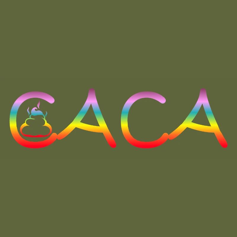 caca merde crotte bouse