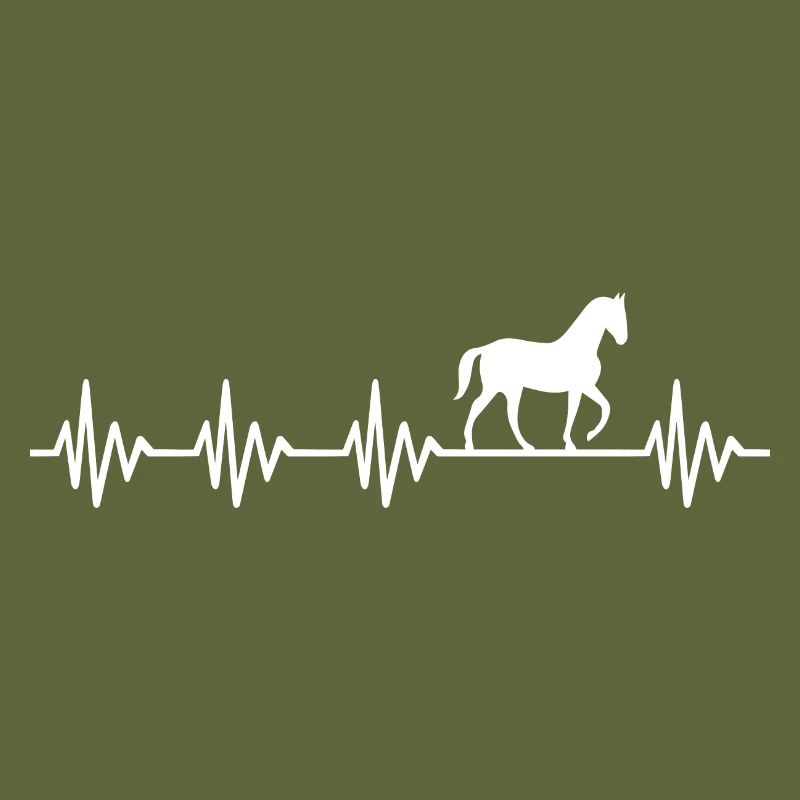 Cheval
