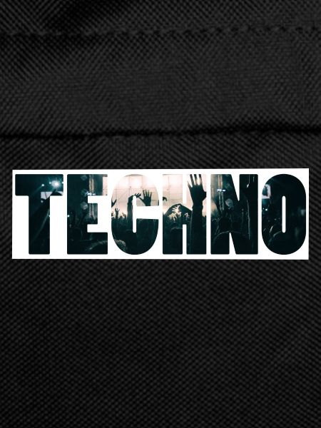 technocrowd