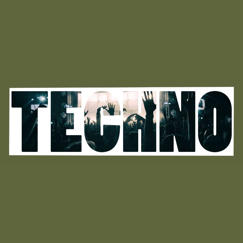 technocrowd