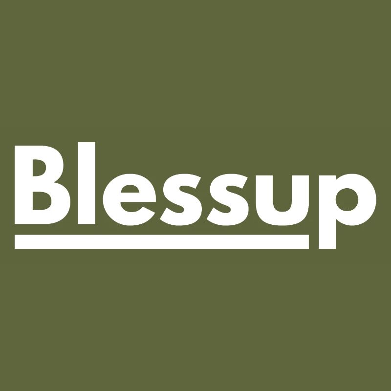 Blessup (blessup)
