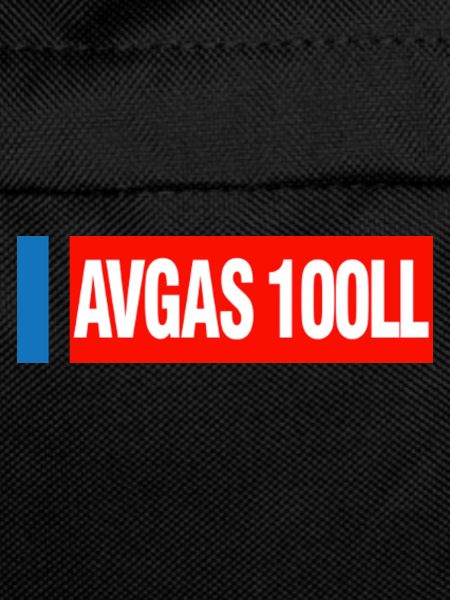 AVGAS Collection
