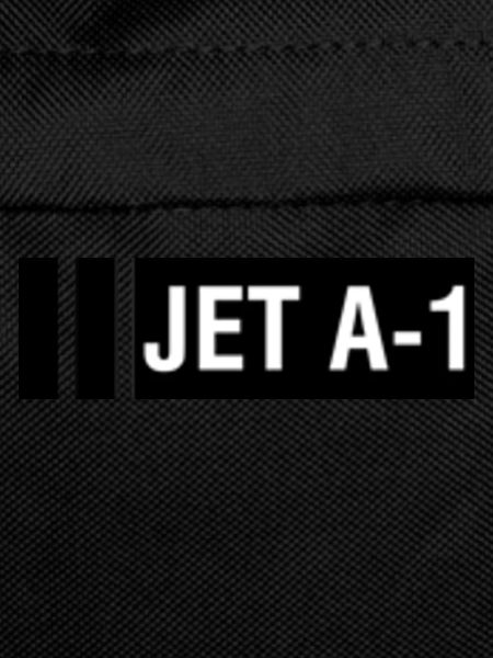 JET - A 1 Collection