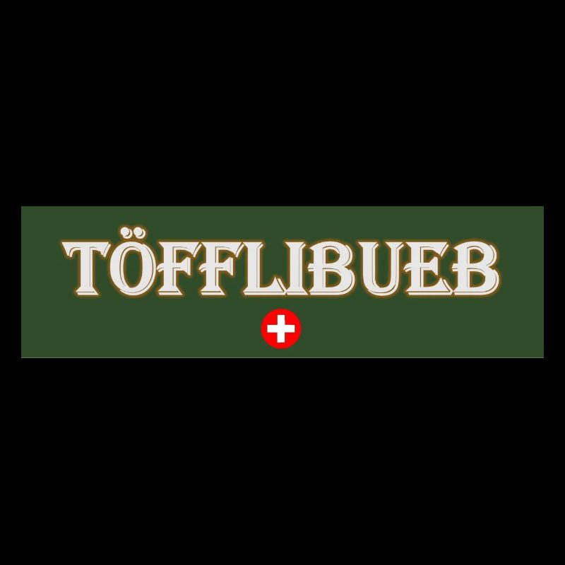 töfflibueb