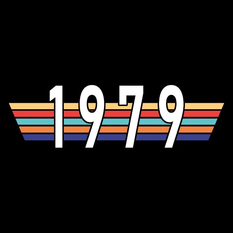 Année 1979