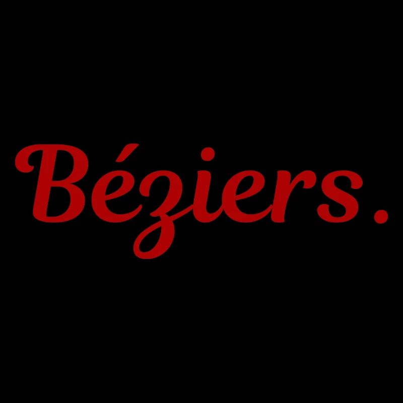 Béziers