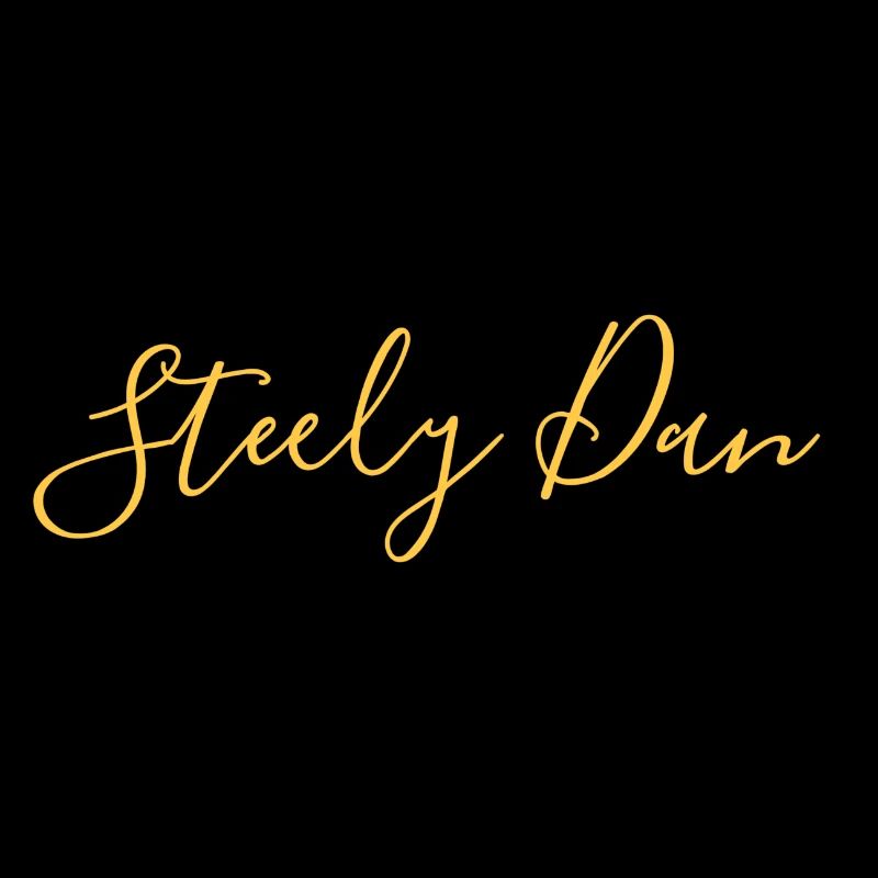Steely Dan
