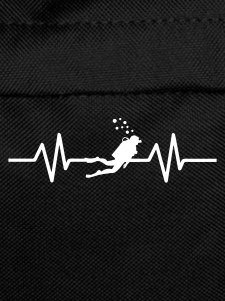 Diving Dive Dive