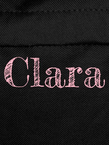 Clara