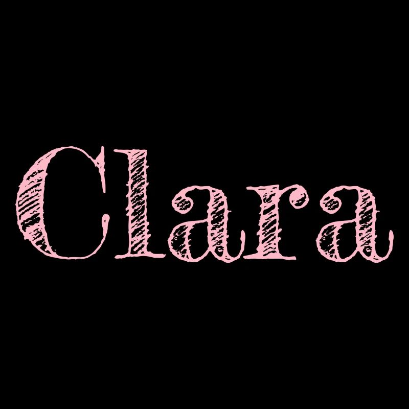 Clara