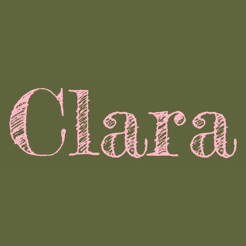 Clara