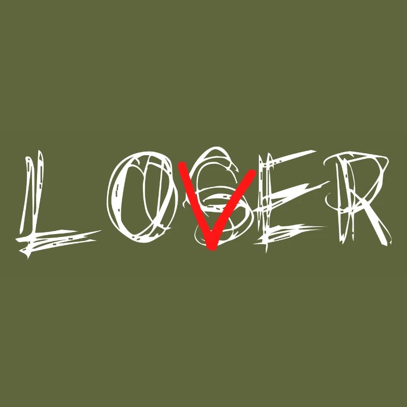Loser Lover