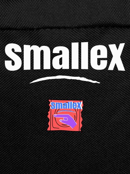 smallex