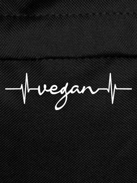 Végétalien