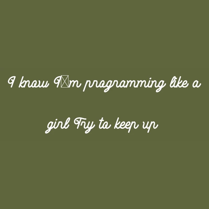 gift idea bug binary dress up hacker true