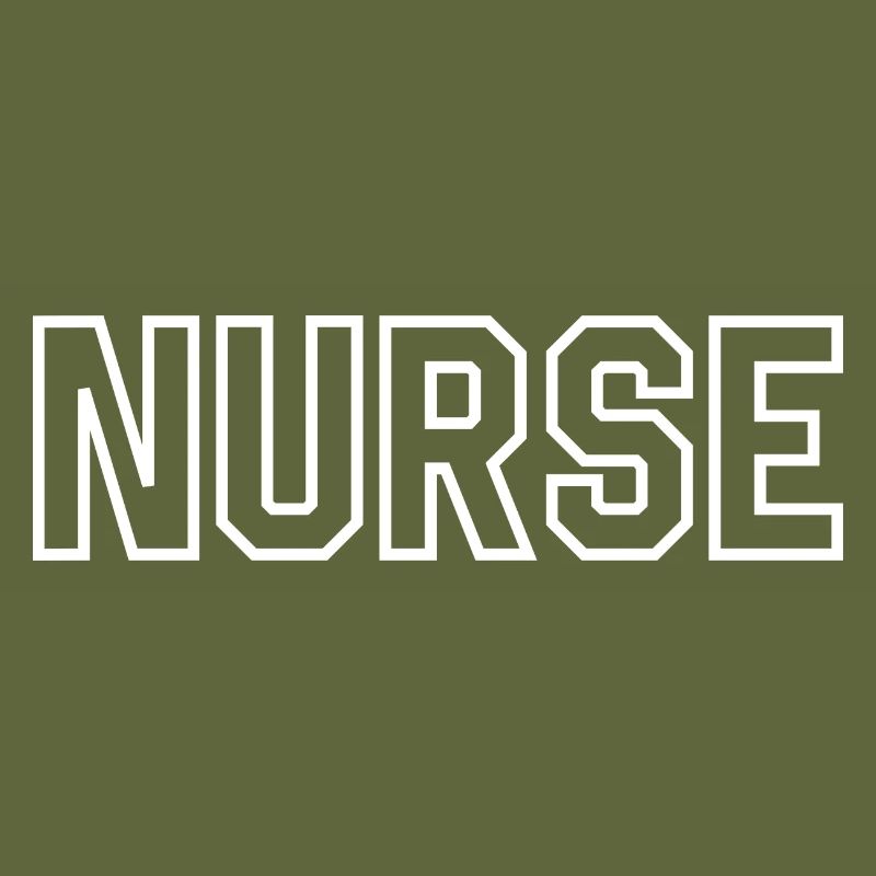 Nurse