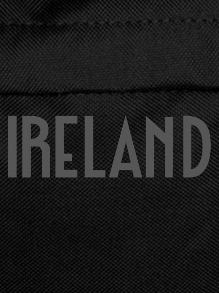 Ireland