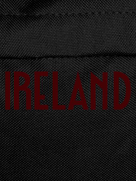 Ireland