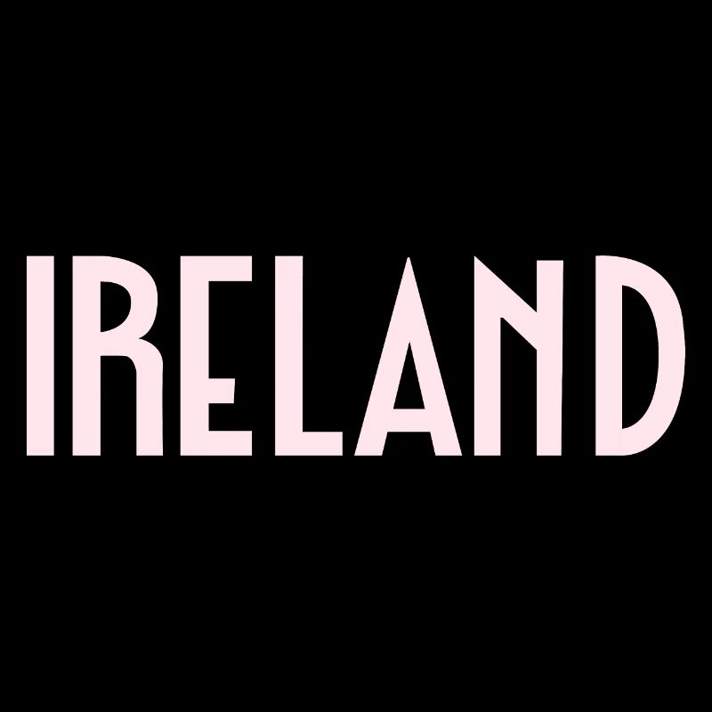 Ireland
