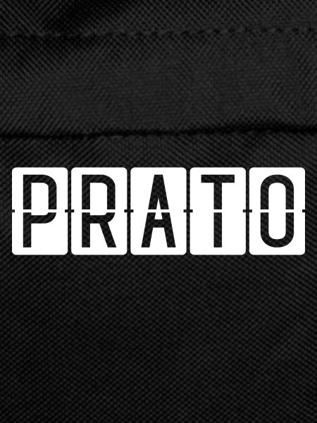 Prato Flughafentafel