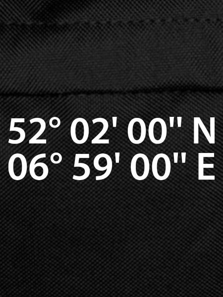Leverkusen coordinates