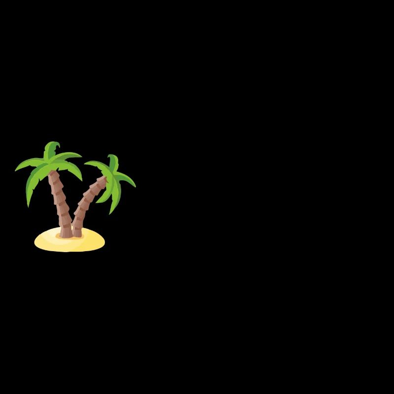 INEEDHOLIDAYS