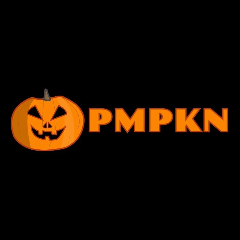 PMPKN Pumpkin