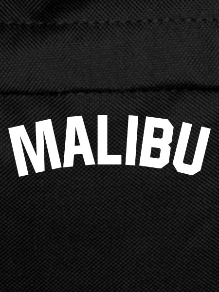 Malibu