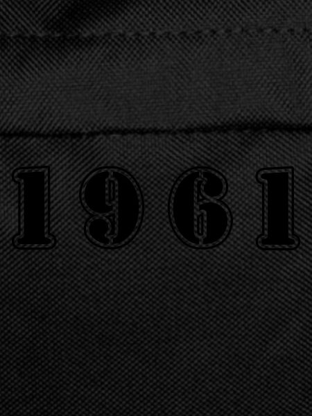 1961 year birthday