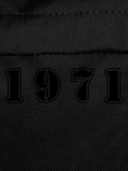 1971 year birthday