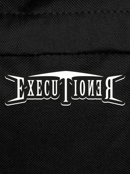 executioner