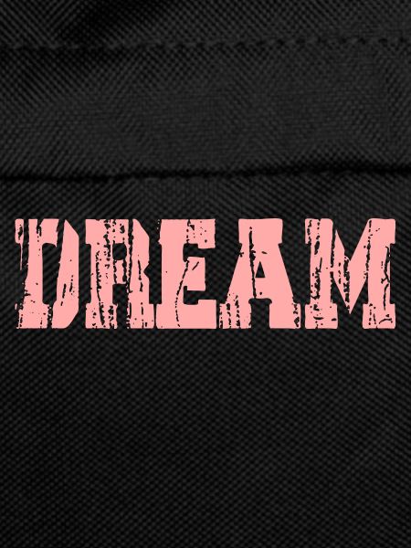 Dream