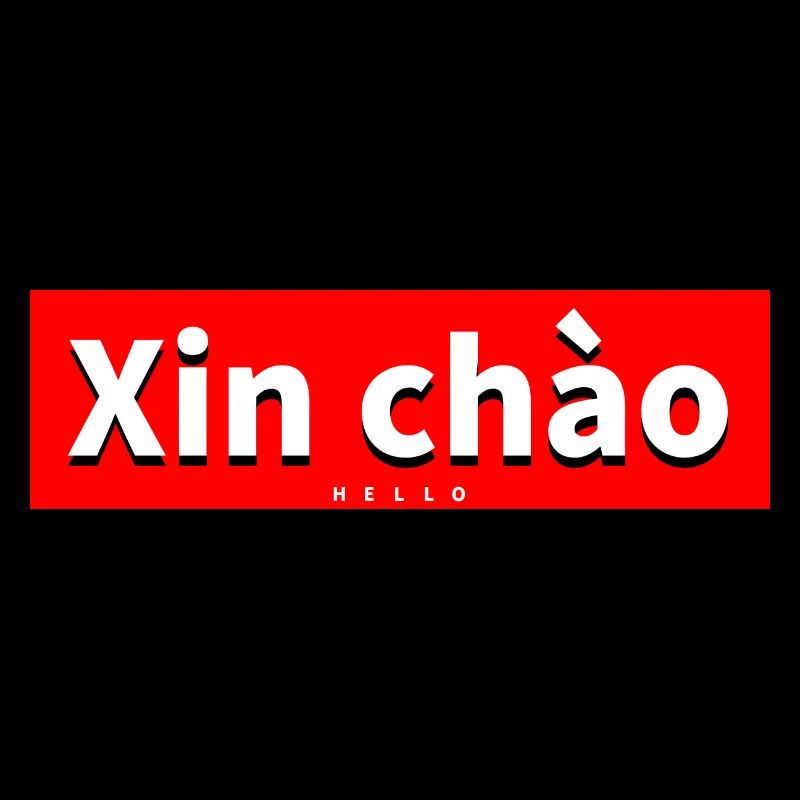 Vietnamesisch