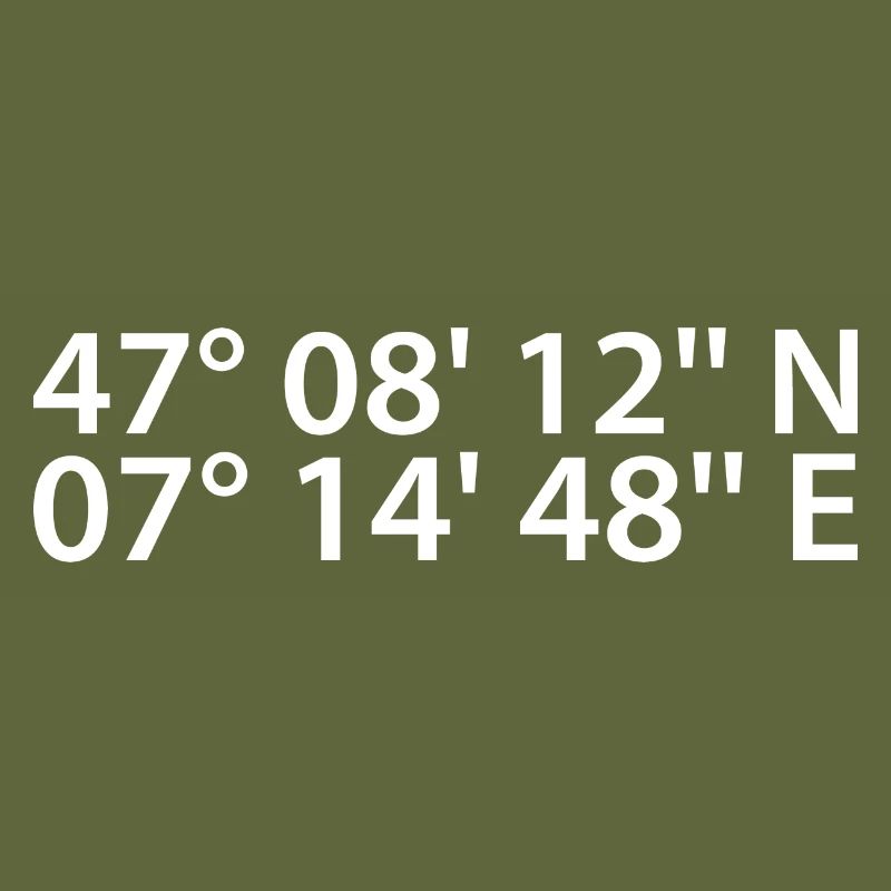 Biel coordinates
