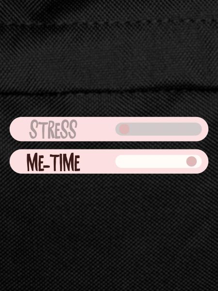 meTime