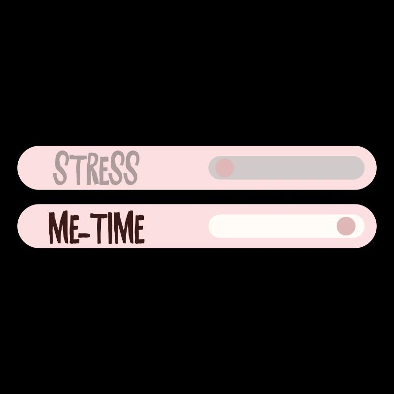meTime