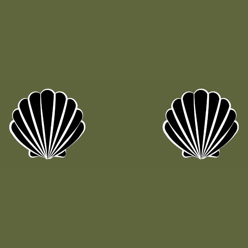 shell