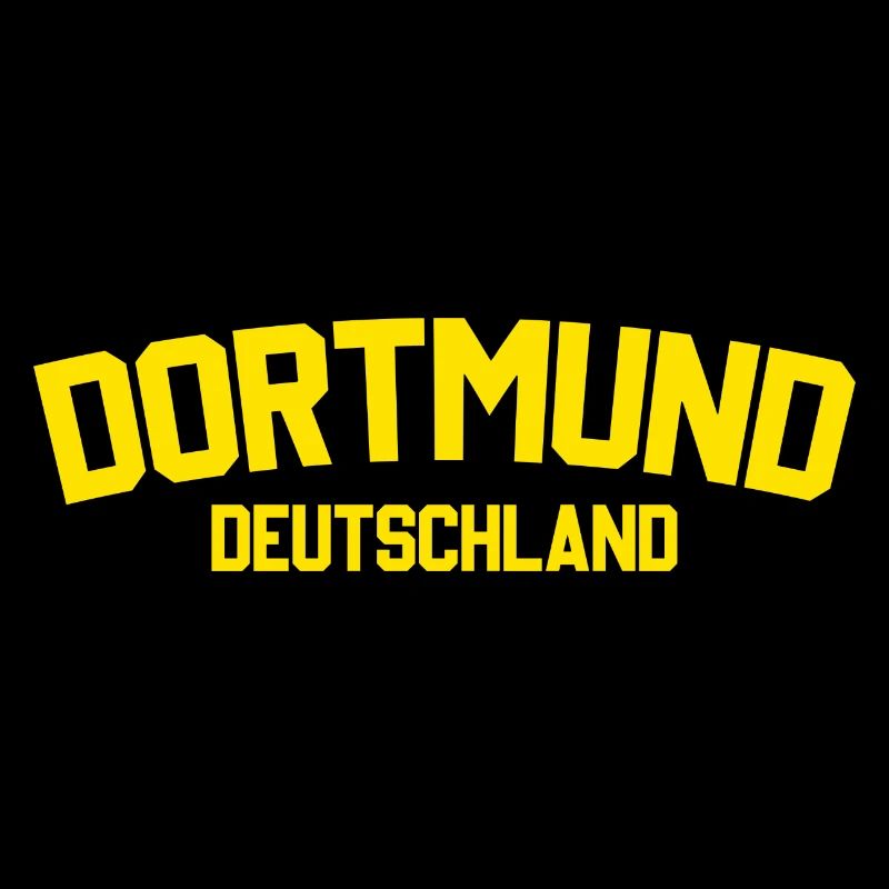 Dortmund