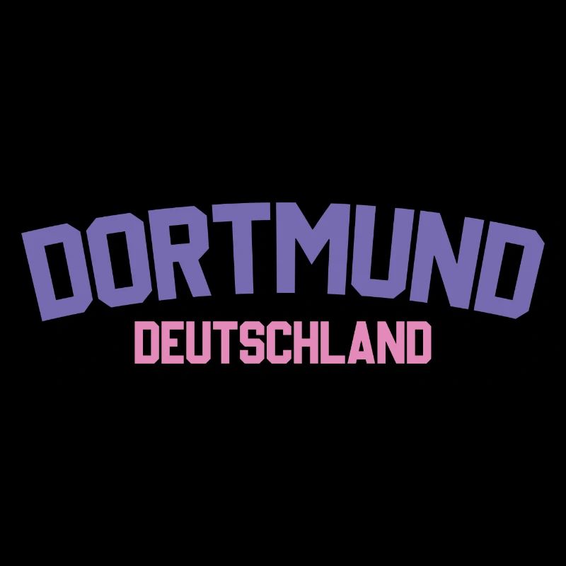 Dortmund