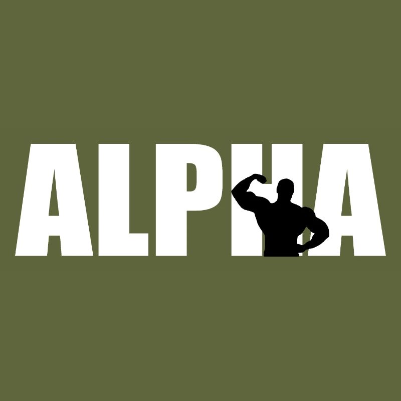 Alpha