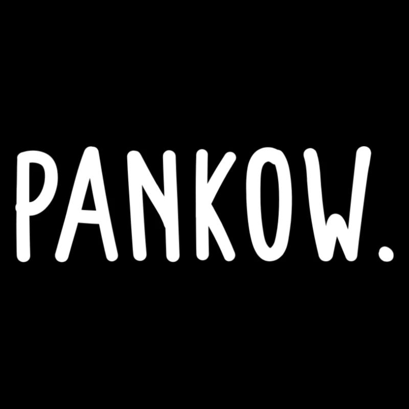 Pankow Berlin Bezirk Fancy