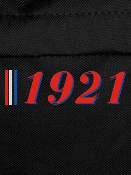 Year 1921