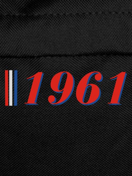 Année 1961