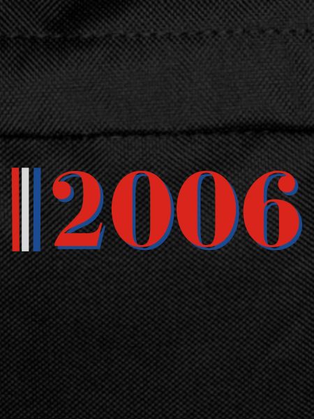 Année 2006