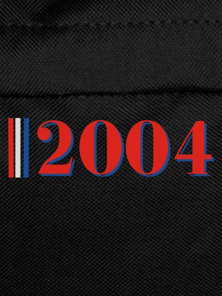 Year 2004