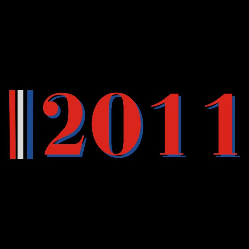 Year 2011
