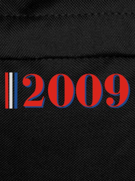 Année 2009