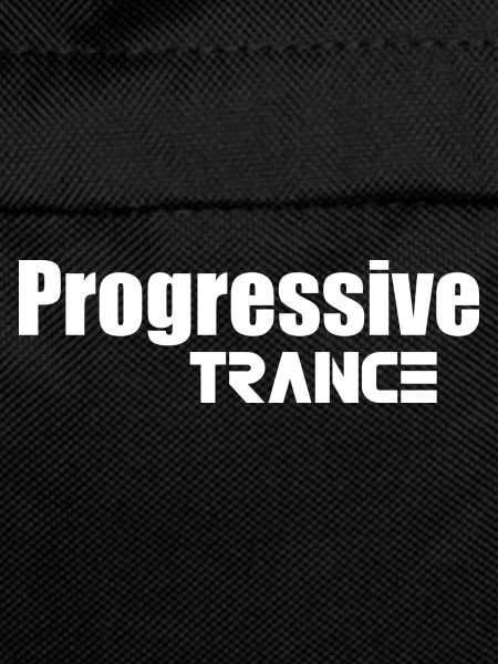 Transe progressive