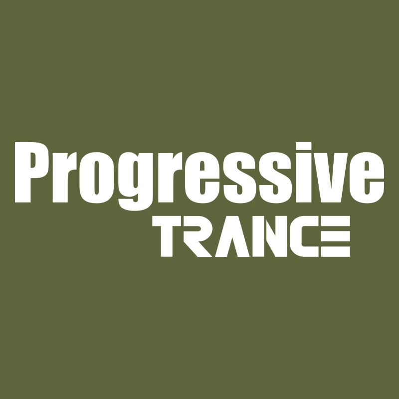 Transe progressive