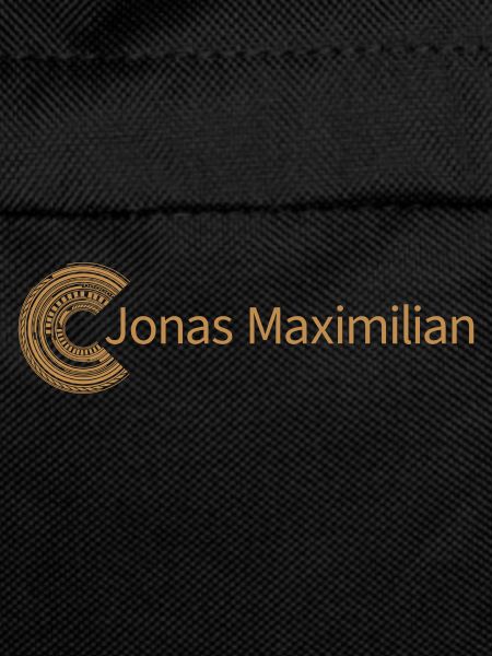 Pour Jonas Maximilian
